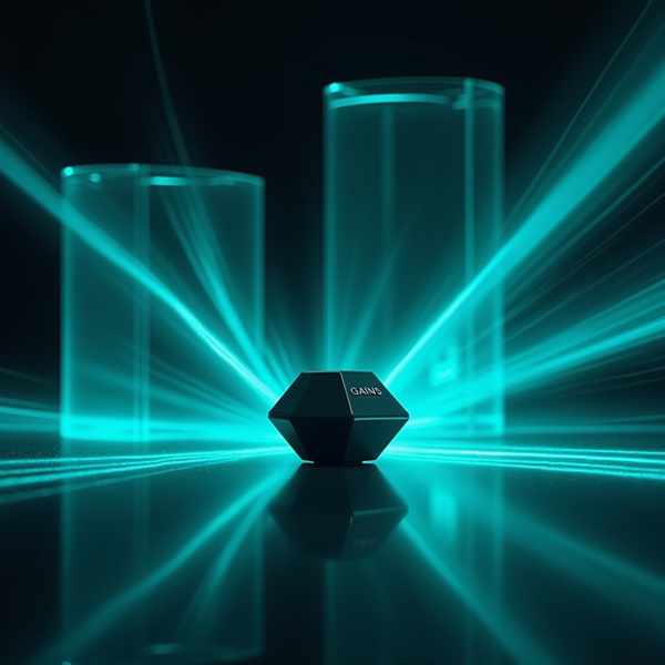 Ford’s $30K EV Pickup: Smaller Pack, Bigger Gains