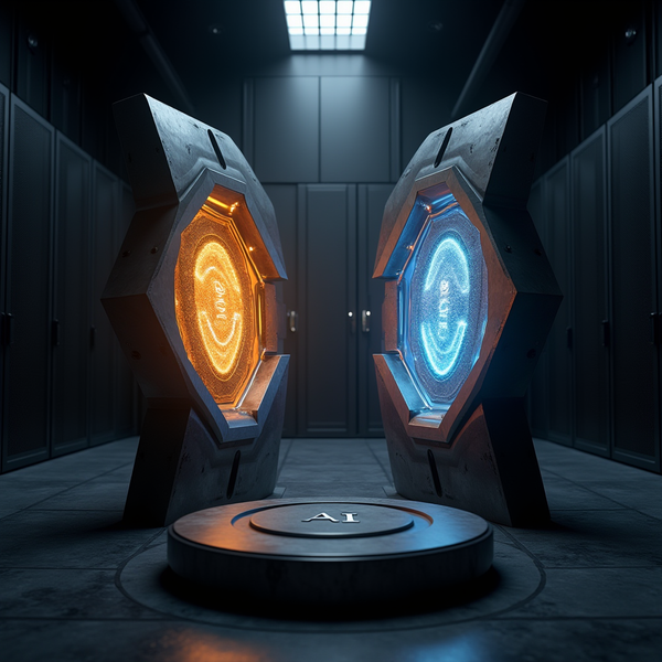 Sodium-ion vs Li-ion for AI data centers: 2026 guide